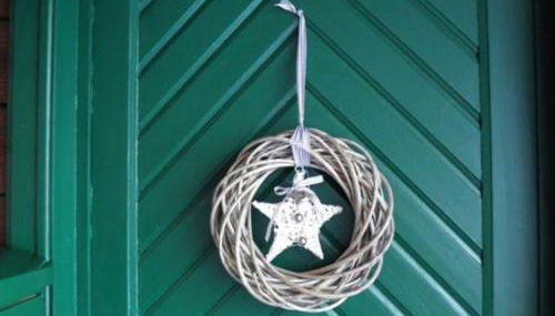 Chalet rénové proche du Valtin – Idéal pour famille, randonnées et ski, Wifi, luges fournies - FR-1-589-150 - Foto 3