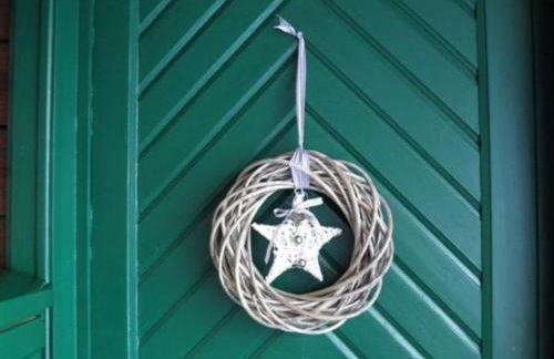 Chalet rénové proche du Valtin – Idéal pour famille, randonnées et ski, Wifi, luges fournies - FR-1-589-150 - Foto 3