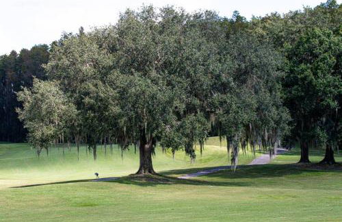 Golf and Tennis Community-Course Views-Corner Unit - Foto 43