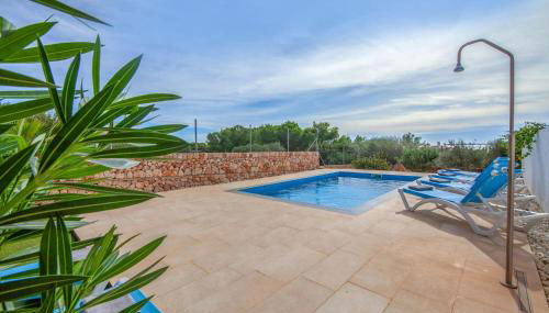 Casa Mirador - Foto 2