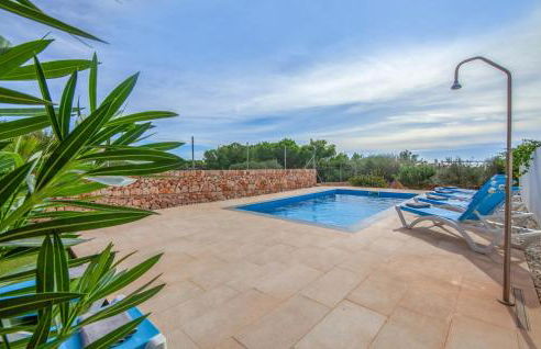 Casa Mirador - Foto 2