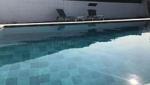 las camelias - Foto 2, sunbed