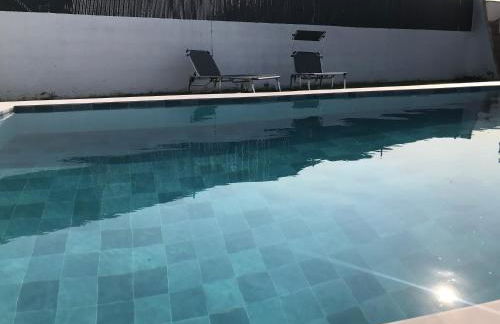 las camelias - Foto 2