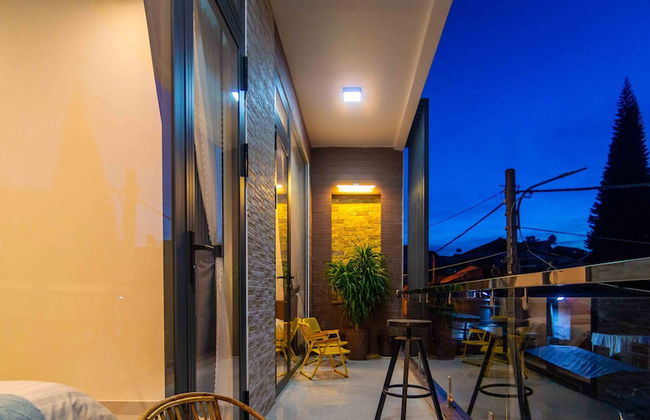 Happy Home - Foto 57