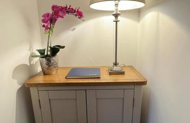 The Sail Loft, Cowes High Street - Foto 11