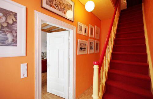 Großstrasse 18 A - Foto 21