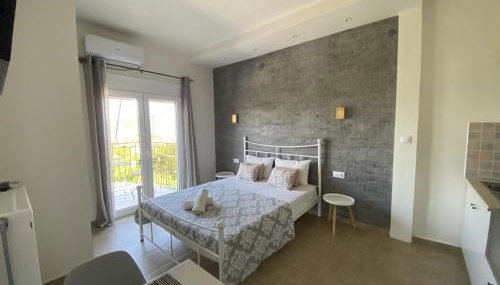 Ai Nies Studios - Foto 2