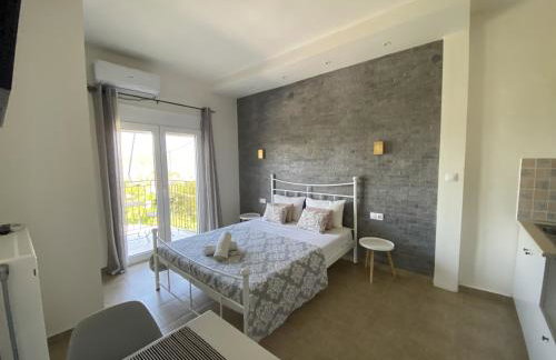 Ai Nies Studios - Foto 2