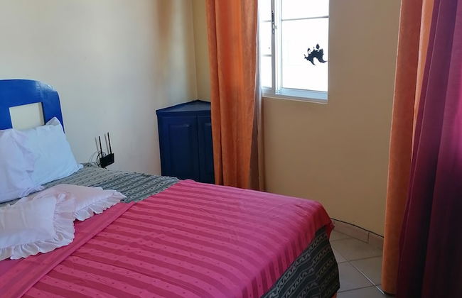 Tower of Prince in the Caribbean - Foto 2