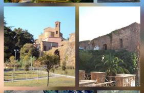 Ylenia Summer Beach - Foto 43