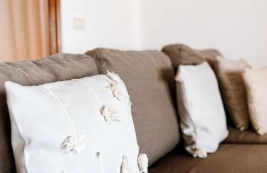 Casa Buna Colorada - Photo 22