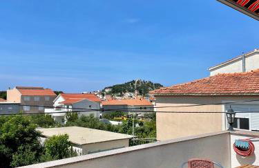 Mare i Kate Apartmani - Foto 26