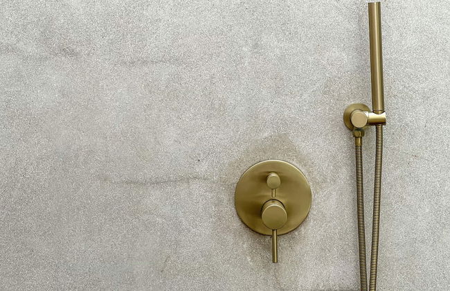 Botanique Villa & Studio - Photo 53