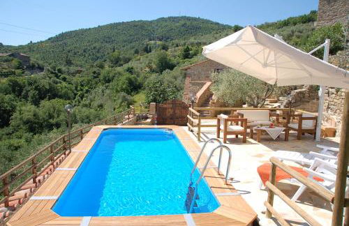 La Casetta Nel Bosco - Foto 2