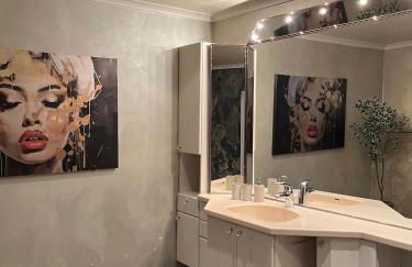 Rottal-AlpakaLodge Zeit zu Zweit im Grünen - Foto 22