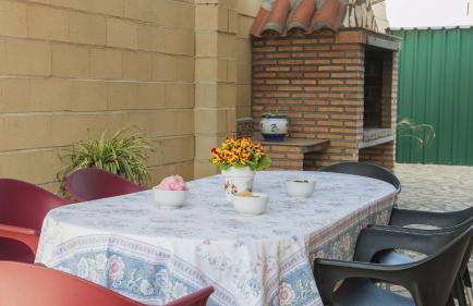 Flor de la Jara - Foto 9