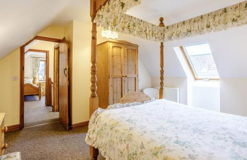 Archway Barn - E3864 - Foto 20