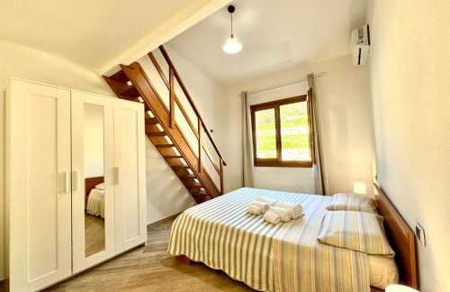 Cronta Apartments - Photo 39