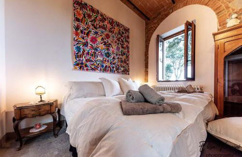 Partino ArtHouse - Foto 23