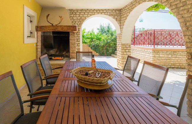 Duje & Mare - Foto 4