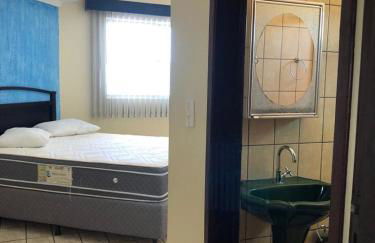 Cobertura Frente Mar - Foto 7