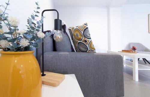 Global Properties, Deslumbrante casa en la playa de Sagunto - Foto 17