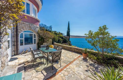 Apartments Villa Dora - Photo 12