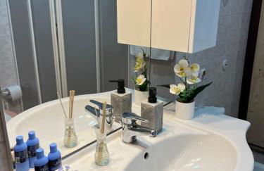 Dolce Settembre - Foto 16