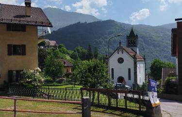 Il Ricjûl - Foto 17