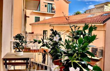 Casa Citro - Photo 6