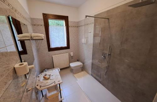 Agriturismo Alba - Photo 43