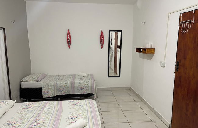 Vila Davi JERI - Foto 5