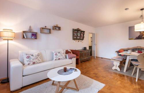 Ferienwohnung Brünnstein - Alpenmagie Suites - Foto 17