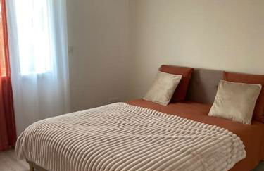 Villa by Nesma - Foto 17