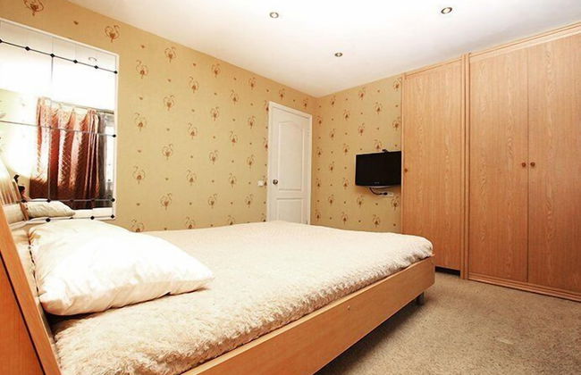 Apartlux Zatsepskiy - Photo 2