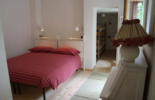 Rifugio Dalco - Foto 26