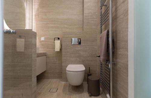 Yialos Neapoli - Foto 55