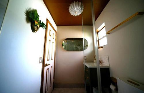 5 Min to Beach - Heated Pool Hot Tub 85 TV's BBQ Games - Foto 15