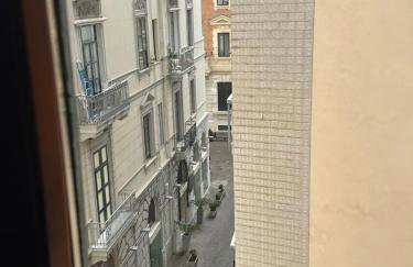 Francy's house - Foto 27