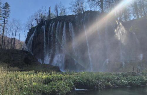 Apartman Katja - Foto 42