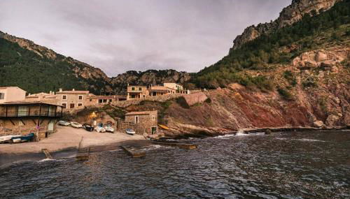 Casa Villa Mar - Foto 5