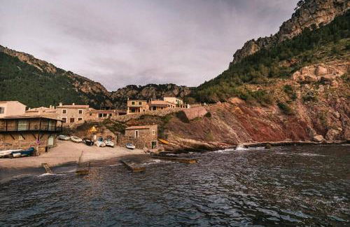 Casa Francisca - Foto 47