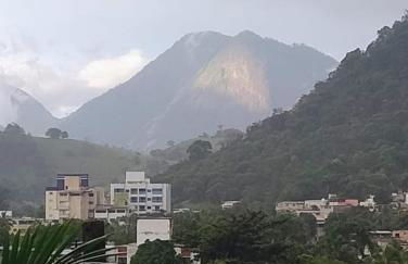 Studio Flat Casal com ar condicionado - Foto 21