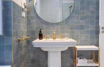 Siavo Junto a la Ría - Foto 45