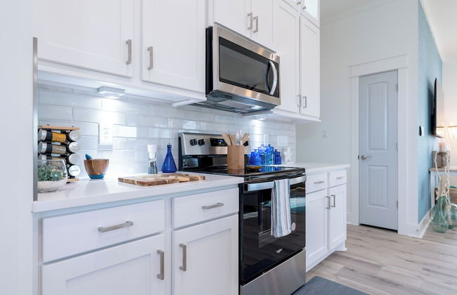 Indian Sunrise - Foto 9