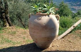 La Terrazza di Tranci - Foto 34