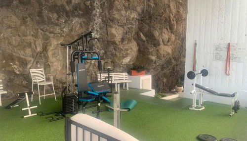 PLAYA CHICA BEACH 1 - Foto 4