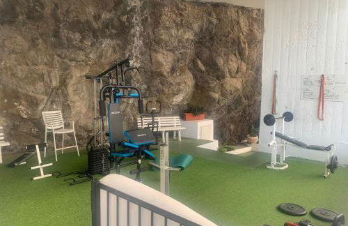 PLAYA CHICA BEACH 1 - Foto 4