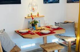 Ferienwohnung BERGWELTEN - Foto 45