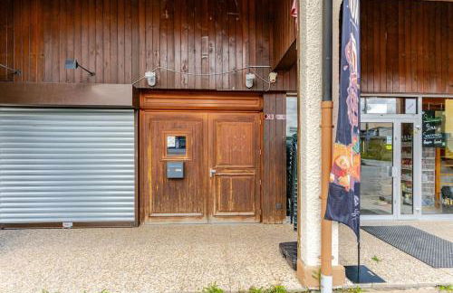 Le 36/Espace bien-être privatif - Foto 15